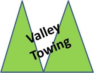 Valley Towing Services