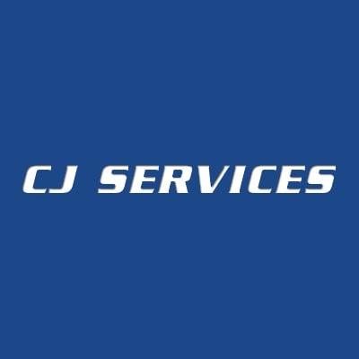 C J Services