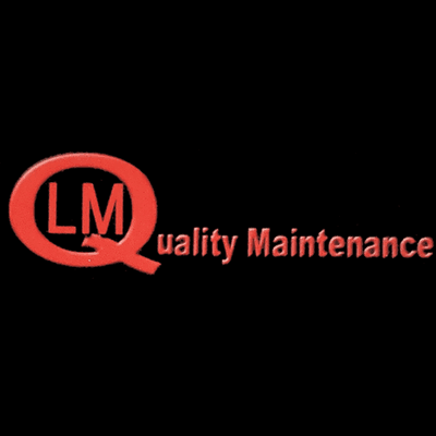 L M Quality Maintenance 2