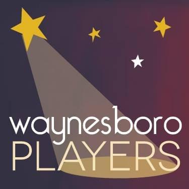 Waynesboro Players