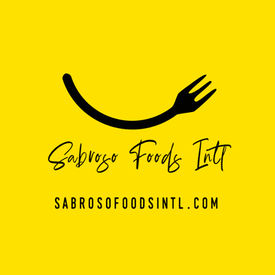 Sabroso Foods Intl