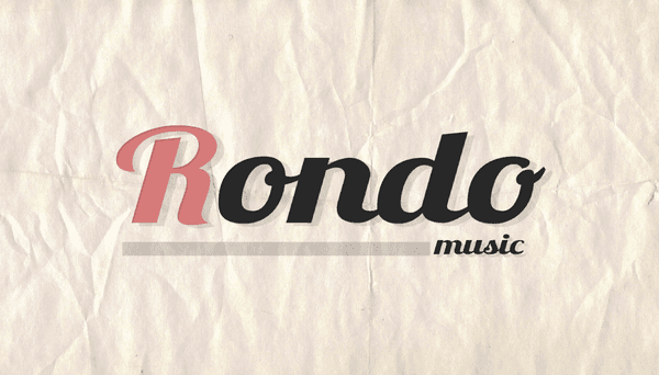 Rondo Music LA