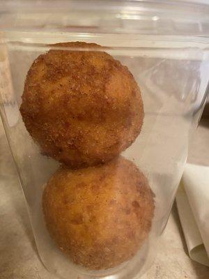 Arancini