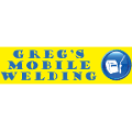 Greg's Mobile Welding