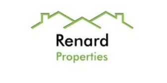 Renard Properties