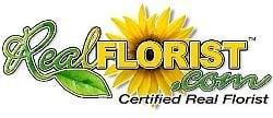 We are a "real florist", not a call center, not a computer boiler room, we do have Midlands freshest flowers!