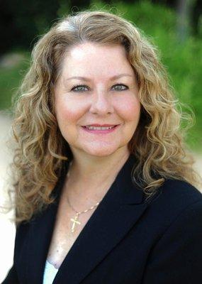 Christine Shafer - Lyon Real Estate