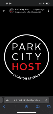 Park City Host