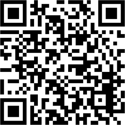 Profile QR code