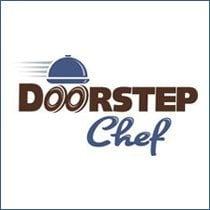 www.doorstepchef.com