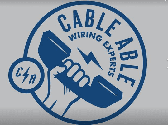 Cable Able Technologies