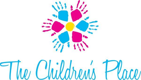 The Children's Place at St Andrew Presbyterian