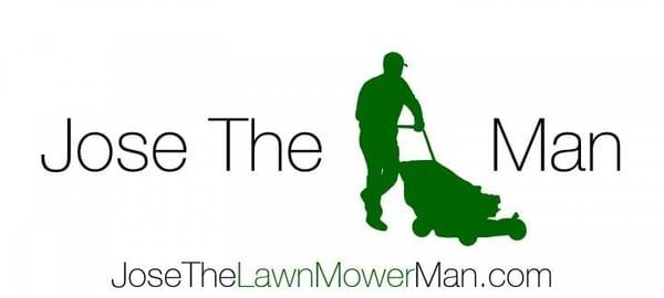 Roseville's Favorite Lawn Maintenance company!