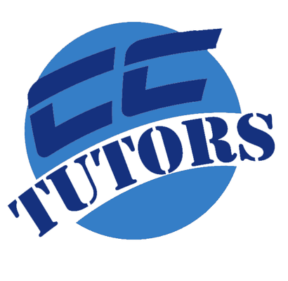 Premier private tutoring, standardized test preparation, and college admissions consulting service provider in Corpus Christi!