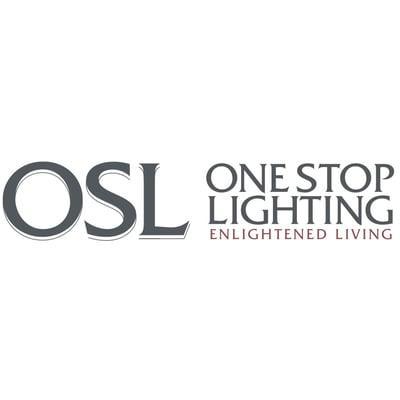 One Stop Lighting