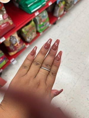 Yen's Nails