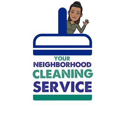 Home cleaning service