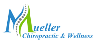 Mueller Chiropractic & Wellness