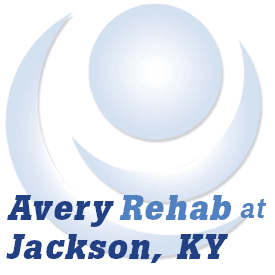 Avery Rehabilitation