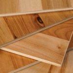 The largest selection of hardwoods in Toledo