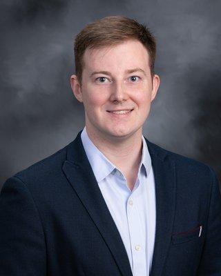 Travis Gaule - Skogman Realty