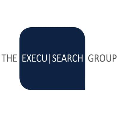 The Execu|Search Group