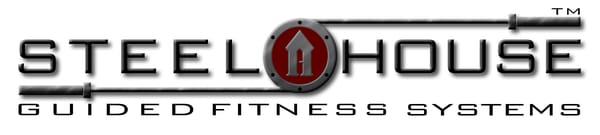 Steelhouse Guided Fitness systems