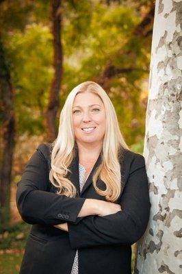 Kelli Boyd - RE/MAX Gold