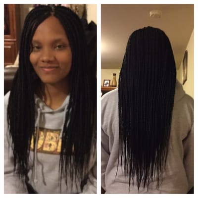 ndeyshairbraiding