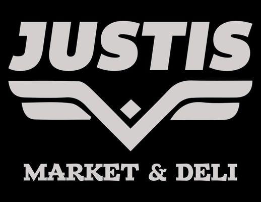 Justis Convenient Store