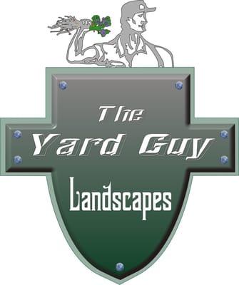 The Yard Guy