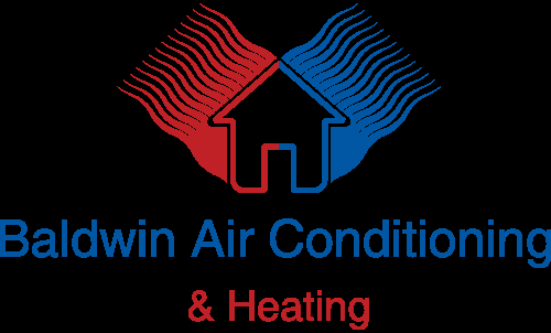 Baldwin Air Conditioning & Heating