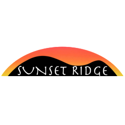 Sunset Ridge Disc Golf Course