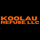 Koolau Refuse LLC