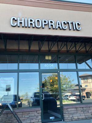 Premier Chiropractic & Natural Medicine