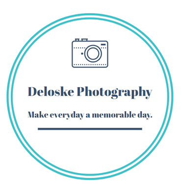 Deloske Photography