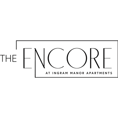 The Encore at Ingram Manor