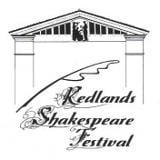 http://redlandsshakespearefestival.com