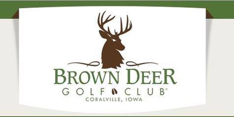 Brown Deer Golf Course