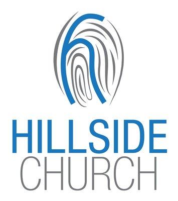 Hillside Church