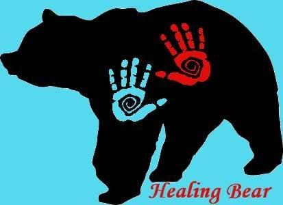 HealingBear Massage Therapy