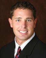 Chad Hess - Farm Bureau Financial Services