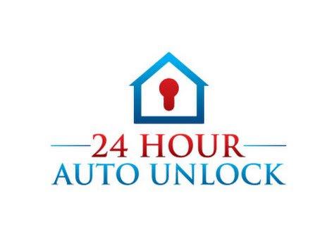 Locksmith Statesboro, GA 24 Hour Auto Unlock (912) 495-8181