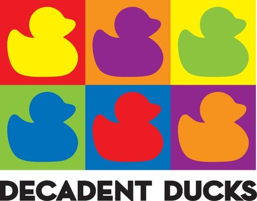 Decadent Duck Events, LLC