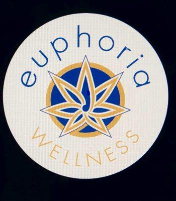 We are a Medical Only Cannabis Dispensary with an emphasis on client compassion. 81+ Open to the public 7 days a week, 10am - 8pm