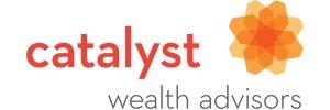 Catalyst Wealth Advisors