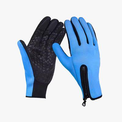 Wholesale Winter Gloves