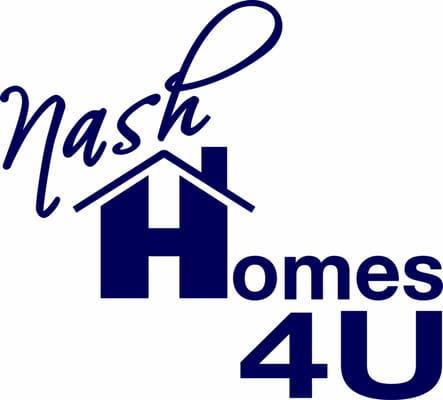 NashHomes4u