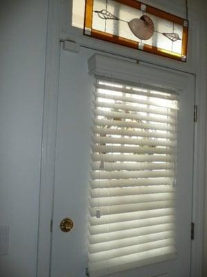 Blinds Plus and More - Centerville, OH Custom Blinds, Shutters, Window Treatments