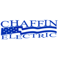 Chaffin Electric